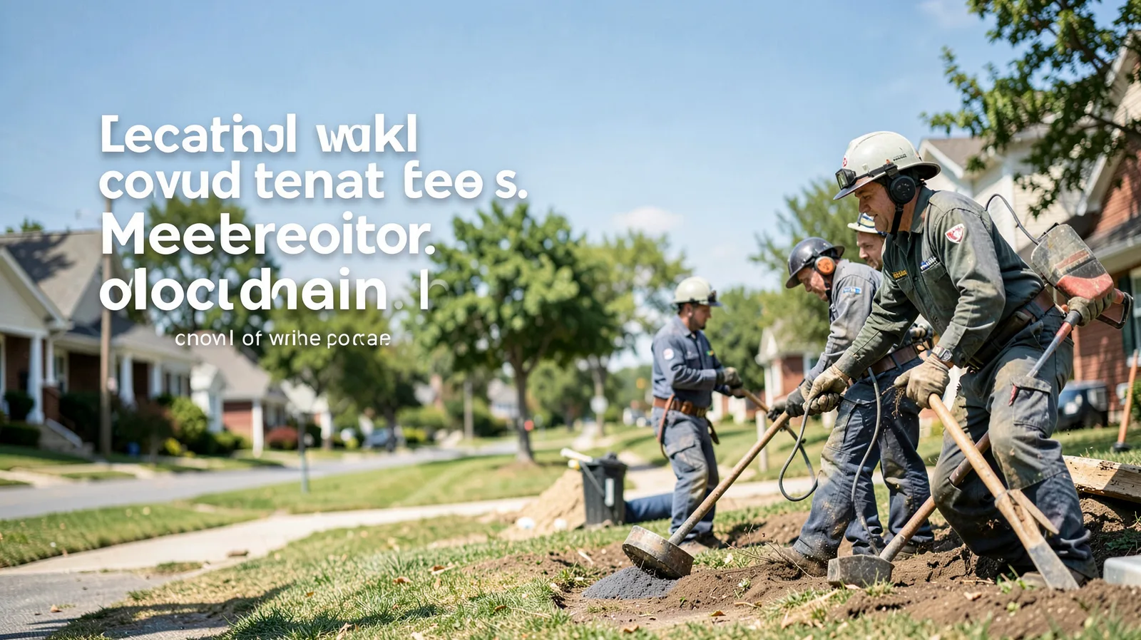 Mold Remediation in Golden, MO near me